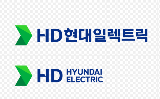 "삼성전자보다 더 오를 수 있다고? 2026년 전문가들이 몰래 담는 국내 주식 TOP 7"