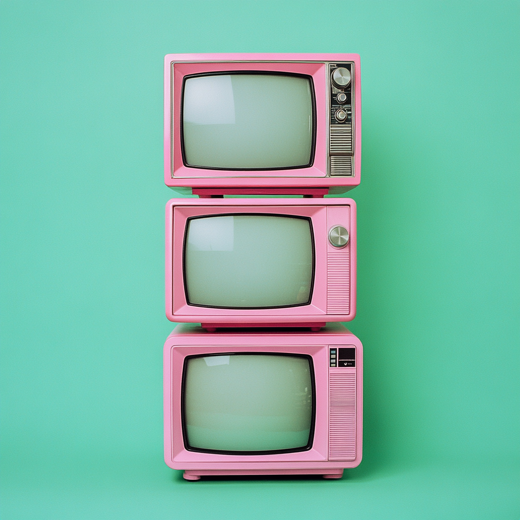 외교 안보 라인의 &lsquo;책사&rsquo;로 국정 운영의 핵심 동력