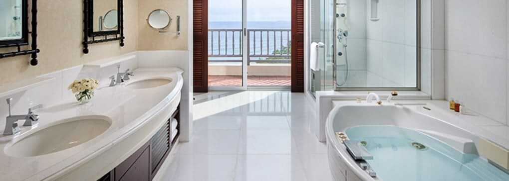 제주 신라 호텔