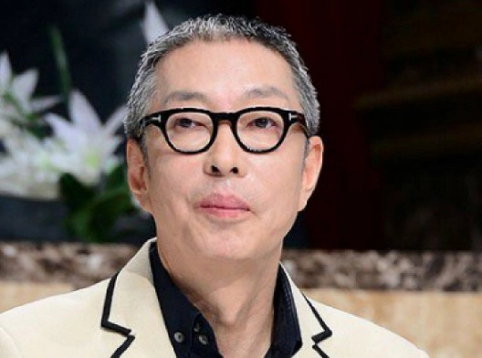 서세원 나이 딸 가족 목사 프로필 및 서세원 근황 캄보디아 사망 소식