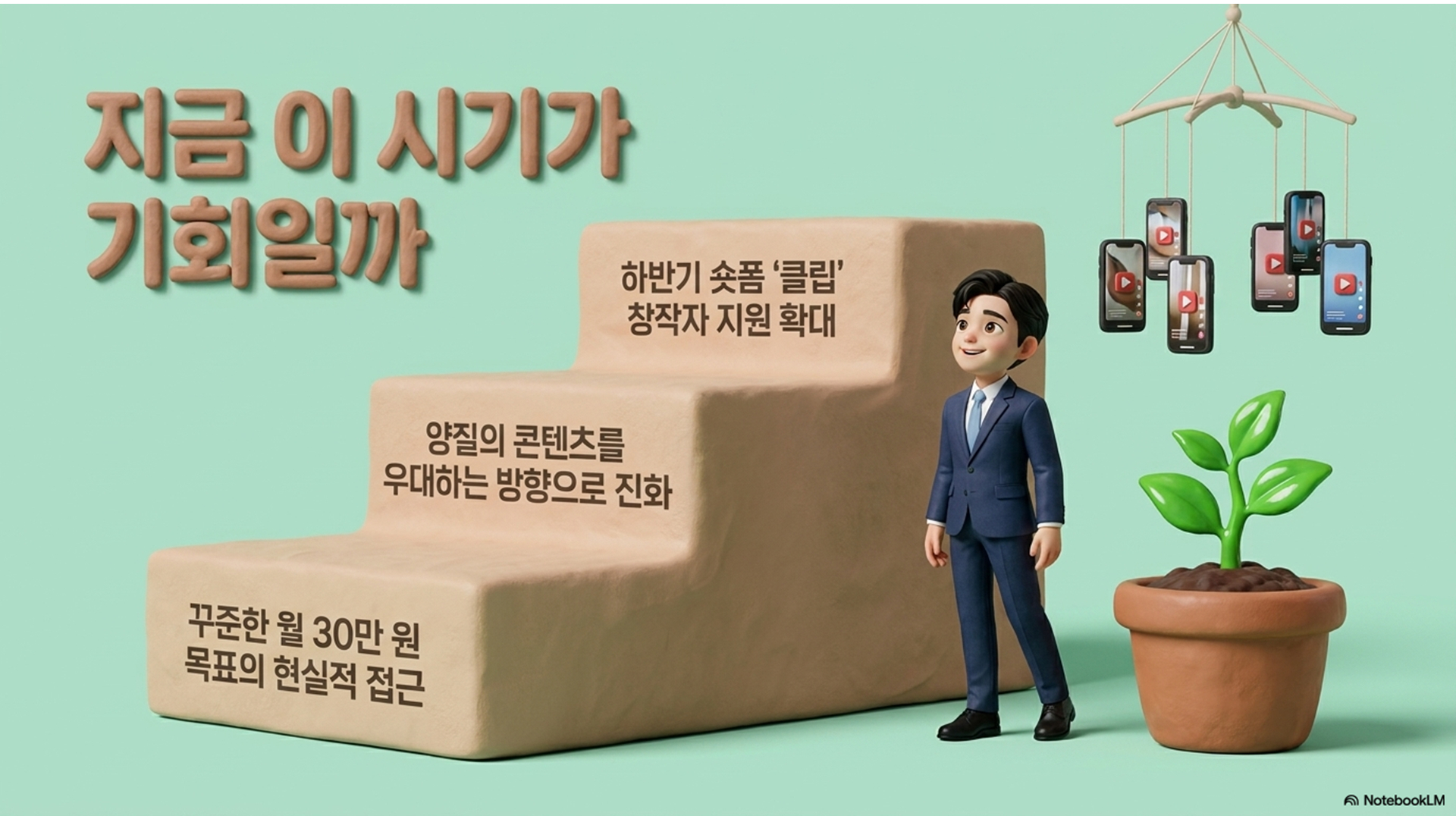 섹션 인포그래픽
