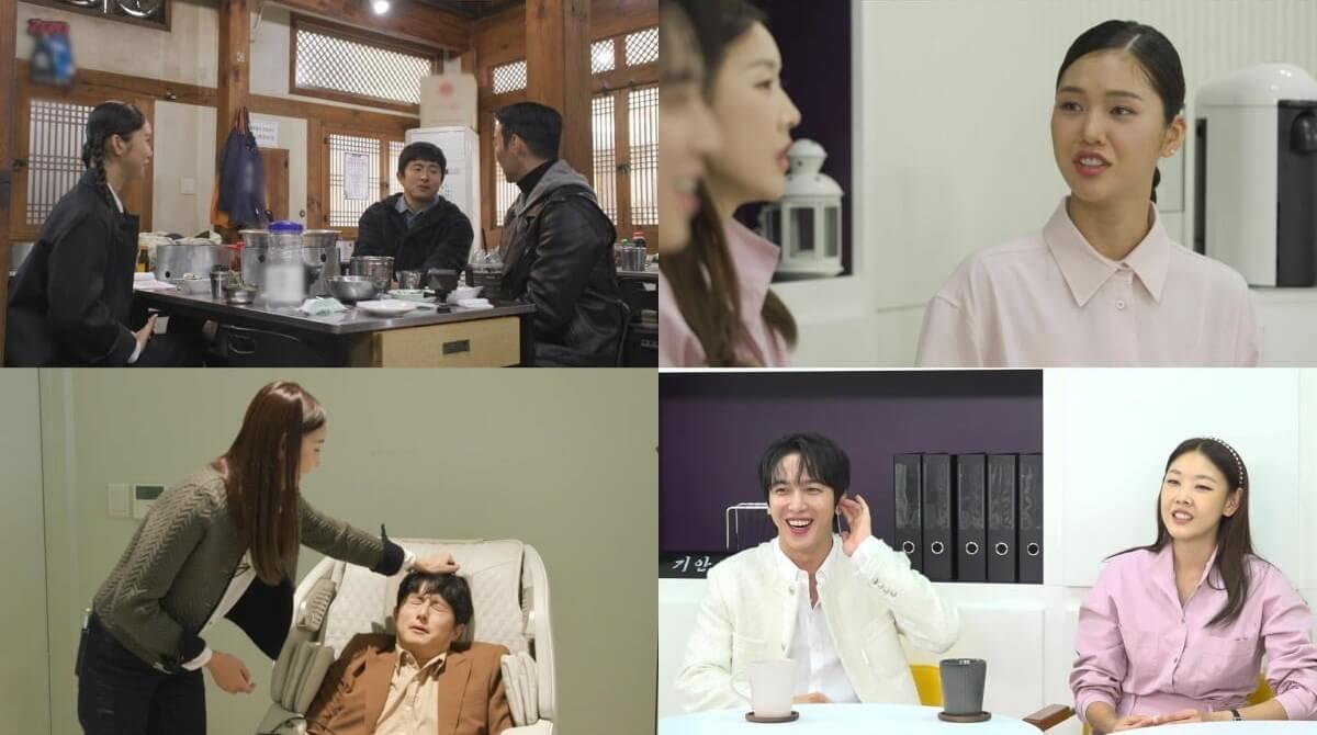 기안이쎄오
