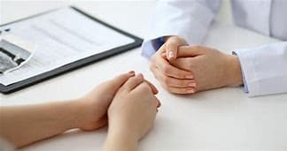 스트레스 해소법