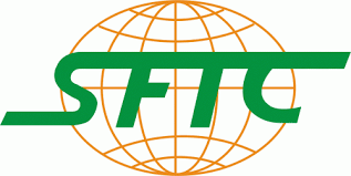 상아프론테크_로고