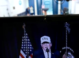 미·이란 종전협상 낙관적 국제유가 하락 코스피 반등 변화