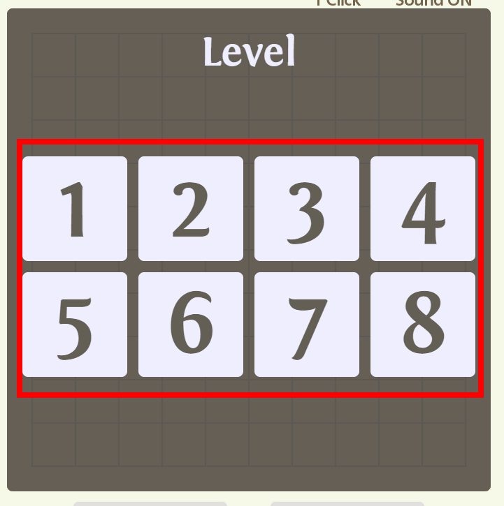 무료 컴퓨터 바둑게임