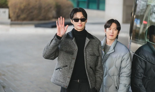 변우석-주연-시간여행-로맨스-선재-업고-튀어의-매력-탐구