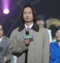 안상태 아내