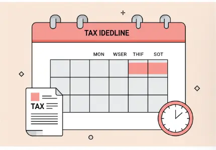 희망두배청년통장