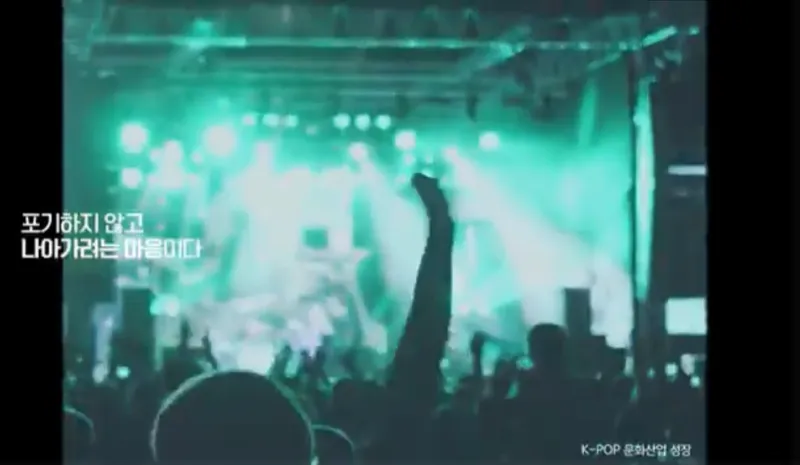 2025광복절&amp;#44; 광복80주년행사&amp;#44;광복절전야제&amp;#44; 대한이살았다&amp;#44; 우리는빛이다&amp;#44; 국회전야제&amp;#44; 경복궁전야제&amp;#44; 광복절경축식&amp;#44; 국민주권대축제&amp;#44; 대통령국민임명식&amp;#44; 광복절불꽃놀이&amp;#44; 광복절공연&amp;#44; 광복절행사&amp;#44; 서울광복절행사&amp;#44; 광복절무료공연&amp;#44; 8월14일전야제&amp;#44; 8월15일광복절&amp;#44; 광복절의미&amp;#44; 독립운동정신&amp;#44; KPOP공연&amp;#44; 서울문화행사&amp;#44; 세종문화회관경축식&amp;#44; 광복절라이브&amp;#44; 광복절스트리밍&amp;#44; 광화문행사&amp;#44; 세종대로퍼레이드&amp;#44; 서울시립미술관전시&amp;#44; 서대문독립축제&amp;#44; 국립대한민국임시정부기념관&amp;#44; 광복절뮤지컬