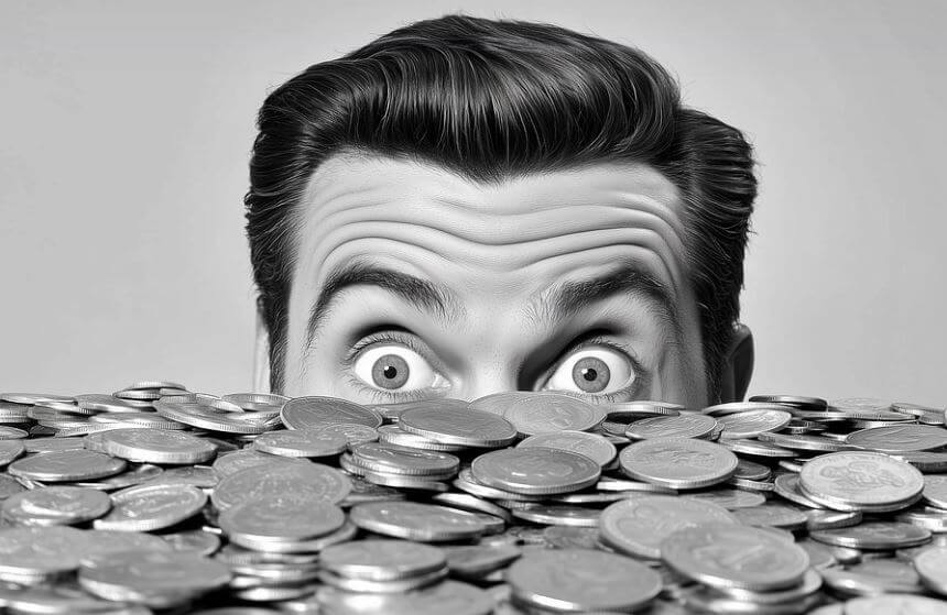 청년-내일저축계좌-신청자격-신청방법-총정리