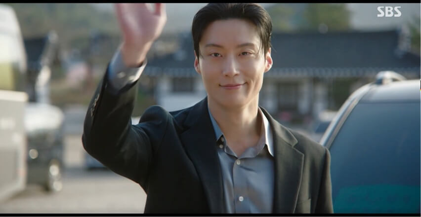 SBS 멋진 신세계 공식 홈페이지 자료 55