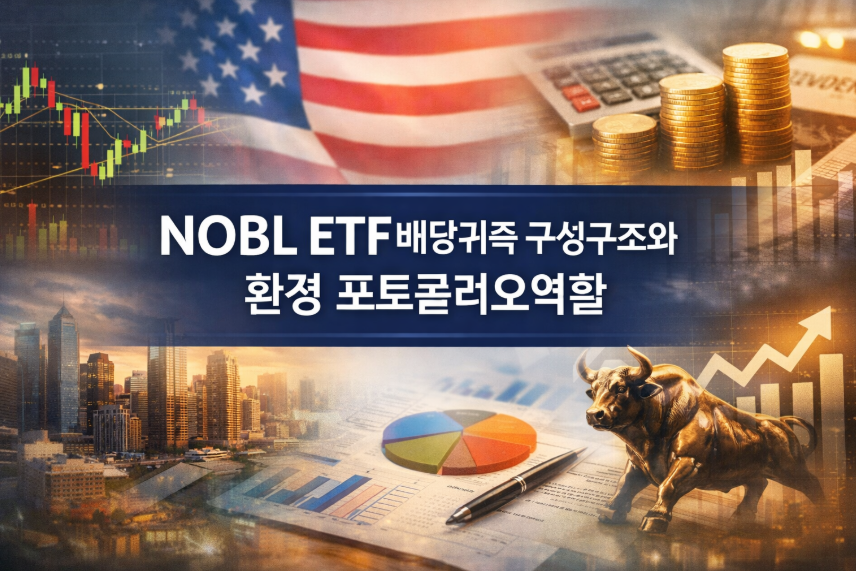 nobl etf