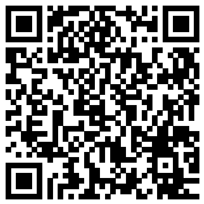 손목닥터9988신청