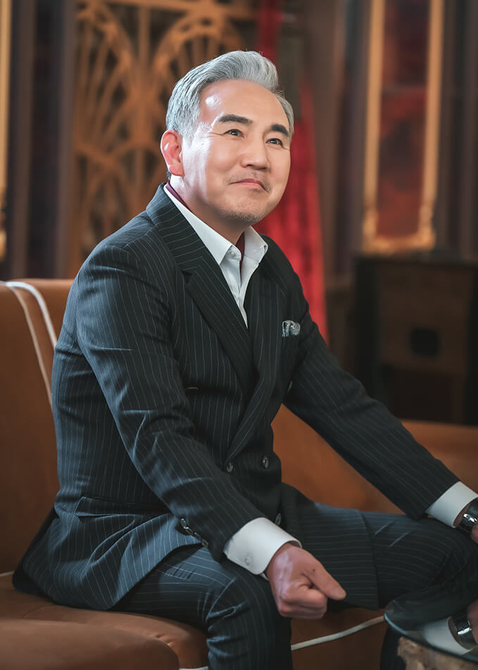 킹더랜드 (9)