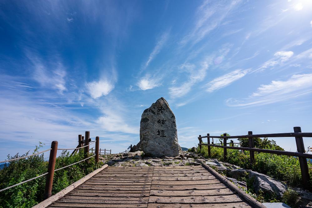 구례-가볼만한곳-TOP10