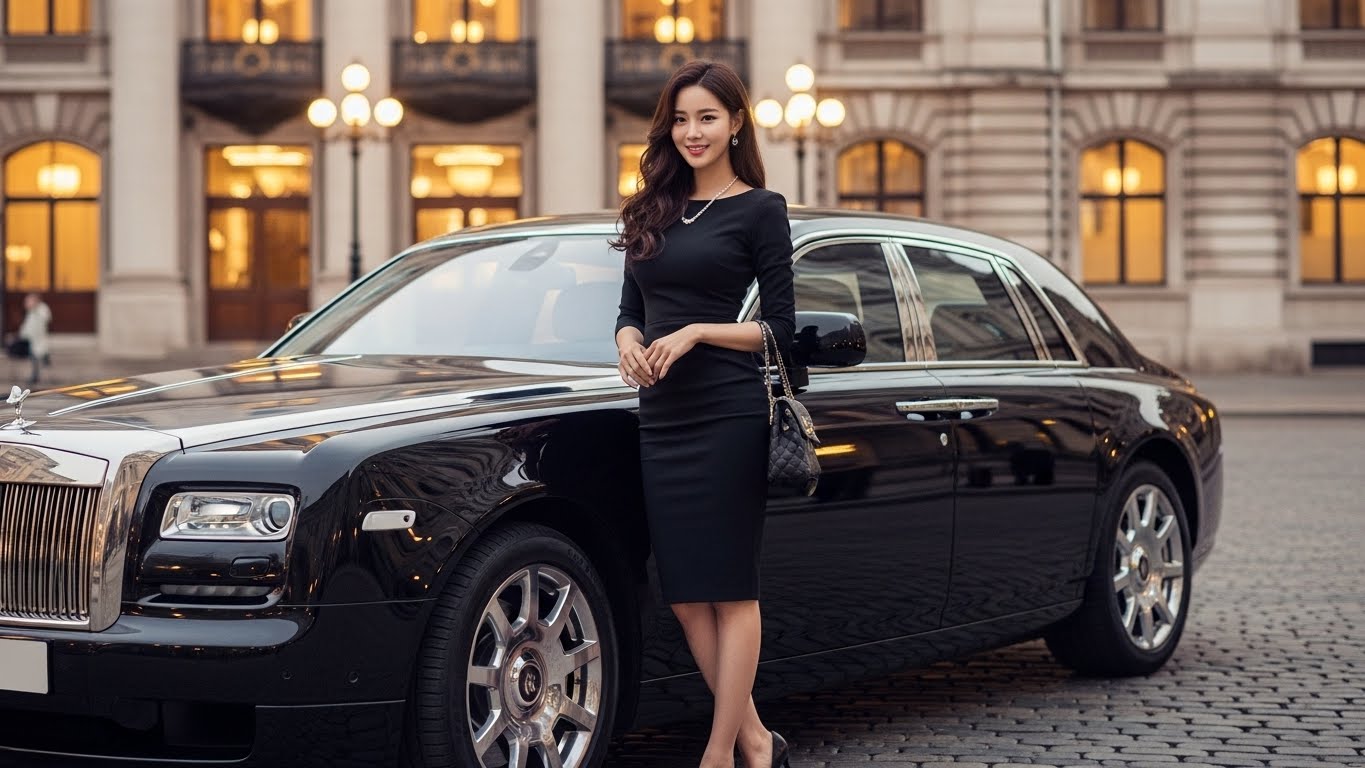 현대자동차 서비스센터