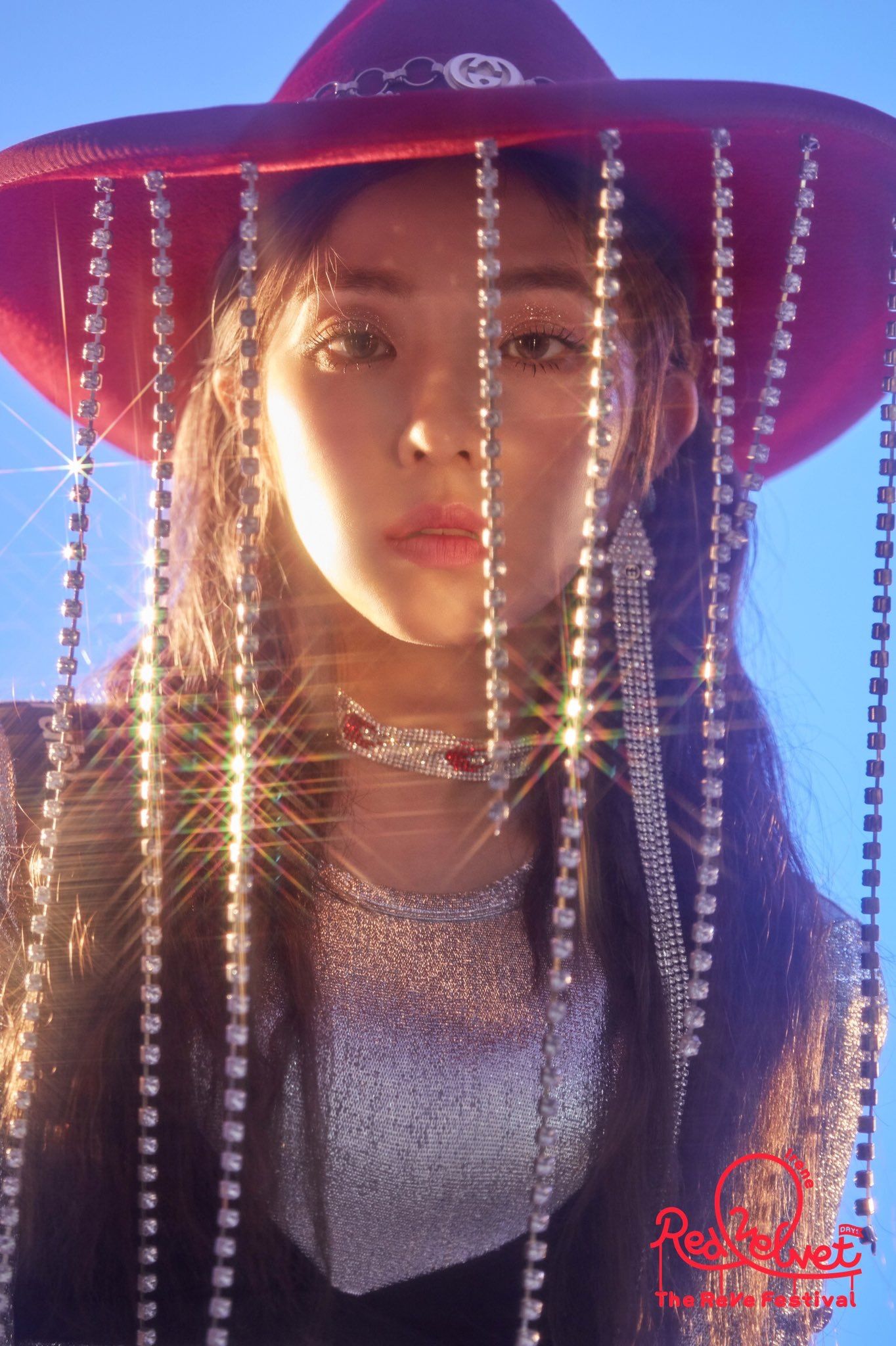 레드벨벳 아이린 고화질 레드벨벳 아이린 고화질