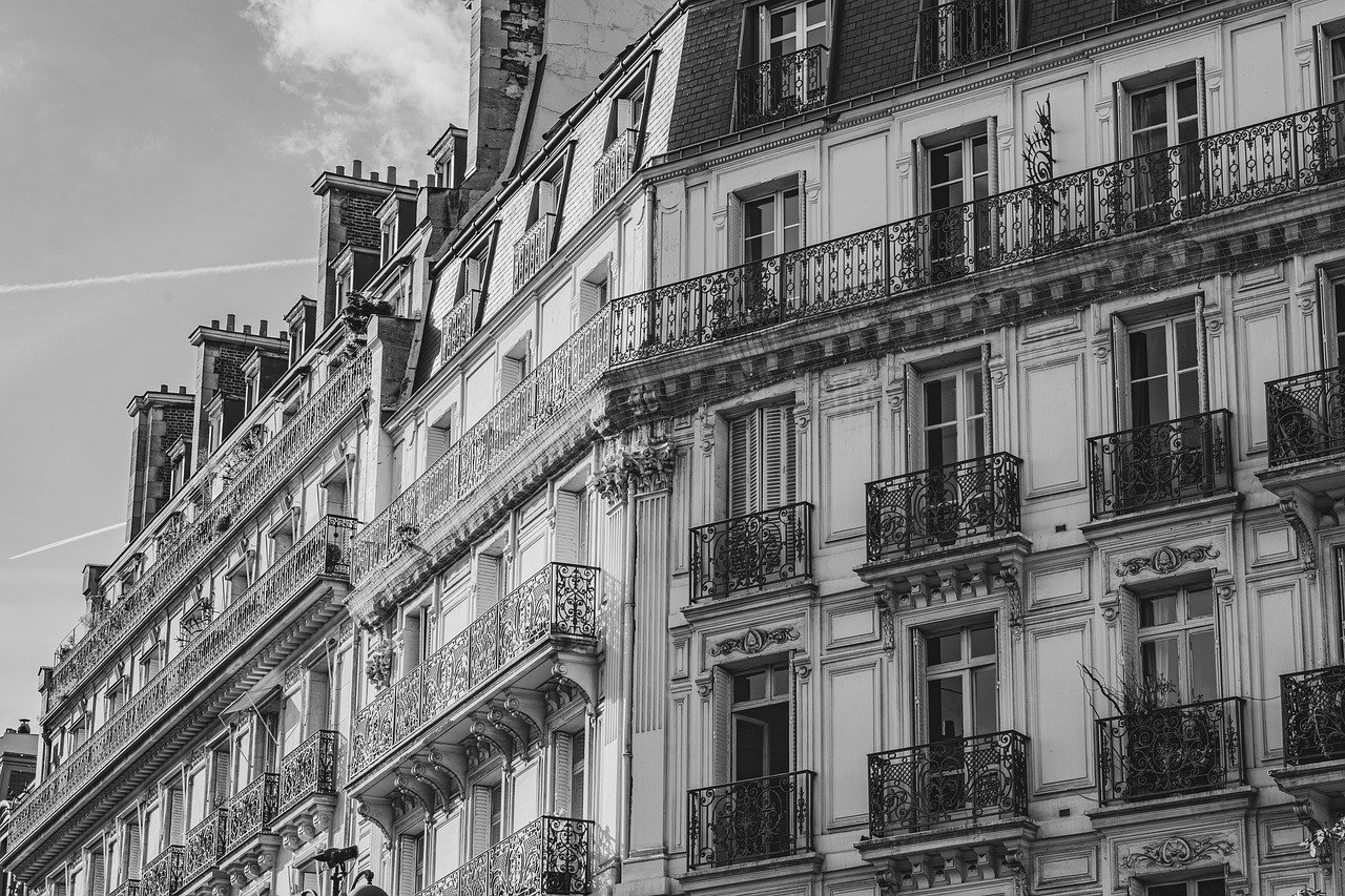 폐가전 무상수거&amp;#44; 2025 폐가전 무상수거&amp;#44; 폐가전 무상수거 신청&amp;#44; 폐가전 무상수거&amp;#44; 2025 폐가전 무상수거&amp;#44; 폐가전 무상수거 신청&amp;#44; 2025 폐가전 무상수거 신청&amp;#44; 폐가전 무상수거&amp;#44; 2025 폐가전 무상수거&amp;#44; 폐가전 무상수거 신청&amp;#44; 2025 폐가전 무상수거 신청&amp;#44; 폐가전 무상수거&amp;#44; 2025 폐가전 무상수거&amp;#44; 폐가전 무상수거 신청&amp;#44; 2025 폐가전 무상수거 신청&amp;#44; 폐가전 무상수거&amp;#44; 2025 폐가전 무상수거&amp;#44; 폐가전 무상수거 신청&amp;#44; 2025 폐가전 무상수거 신청&amp;#44; 폐가전 무상수거&amp;#44; 2025 폐가전 무상수거&amp;#44; 폐가전 무상수거 신청&amp;#44; 2025 폐가전 무상수거 신청&amp;#44; 폐가전 무상수거&amp;#44; 2025 폐가전 무상수거&amp;#44; 폐가전 무상수거 신청&amp;#44; 2025 폐가전 무상수거 신청&amp;#44; 폐가전 무상수거&amp;#44; 2025 폐가전 무상수거&amp;#44; 폐가전 무상수거 신청&amp;#44; 2025 폐가전 무상수거 신청&amp;#44; 폐가전 무상수거&amp;#44; 2025 폐가전 무상수거&amp;#44; 폐가전 무상수거 신청&amp;#44; 2025 폐가전 무상수거 신청&amp;#44; 폐가전 무상수거&amp;#44; 2025 폐가전 무상수거&amp;#44; 폐가전 무상수거 신청&amp;#44; 2025 폐가전 무상수거 신청&amp;#44; 폐가전 무상수거&amp;#44; 2025 폐가전 무상수거&amp;#44; 폐가전 무상수거 신청&amp;#44; 2025 폐가전 무상수거 신청&amp;#44; 폐가전 무상수거&amp;#44; 2025 폐가전 무상수거&amp;#44; 폐가전 무상수거 신청&amp;#44; 2025 폐가전 무상수거 신청&amp;#44; 폐가전 무상수거&amp;#44; 2025 폐가전 무상수거&amp;#44; 폐가전 무상수거 신청&amp;#44; 2025 폐가전 무상수거 신청&amp;#44; 폐가전 무상수거&amp;#44; 2025 폐가전 무상수거&amp;#44; 폐가전 무상수거 신청&amp;#44; 2025 폐가전 무상수거 신청&amp;#44; 폐가전 무상수거&amp;#44; 2025 폐가전 무상수거&amp;#44; 폐가전 무상수거 신청&amp;#44; 2025 폐가전 무상수거 신청&amp;#44; 폐가전 무상수거&amp;#44; 2025 폐가전 무상수거&amp;#44; 폐가전 무상수거 신청&amp;#44; 2025 폐가전 무상수거 신청&amp;#44; 폐가전 무상수거&amp;#44; 2025 폐가전 무상수거&amp;#44; 폐가전 무상수거 신청&amp;#44; 2025 폐가전 무상수거 신청&amp;#44; 폐가전 무상수거&amp;#44; 2025 폐가전 무상수거&amp;#44; 폐가전 무상수거 신청&amp;#44; 2025 폐가전 무상수거 신청&amp;#44; 폐가전 무상수거&amp;#44; 2025 폐가전 무상수거&amp;#44; 폐가전 무상수거 신청&amp;#44; 2025 폐가전 무상수거 신청&amp;#44; 폐가전 무상수거&amp;#44; 2025 폐가전 무상수거&amp;#44; 폐가전 무상수거 신청&amp;#44; 2025 폐가전 무상수거 신청&amp;#44; 2025 폐가전 무상수거 신청&amp;#44; 