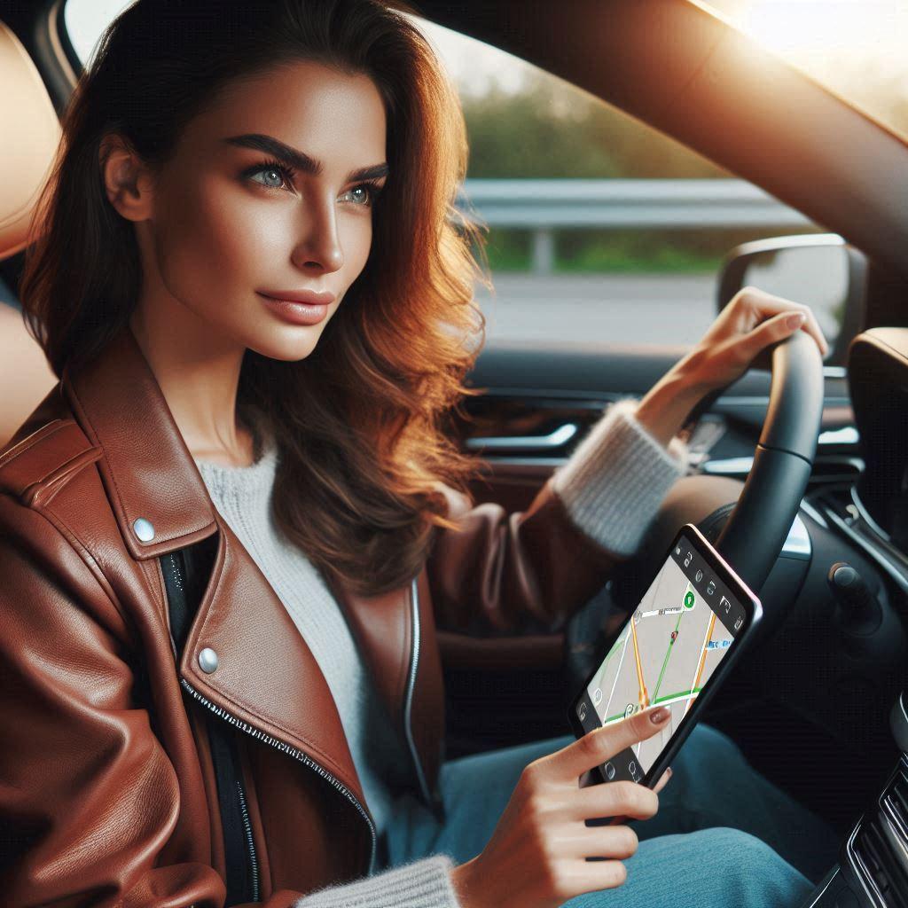 가온전선 대리점 목표주가 배당금