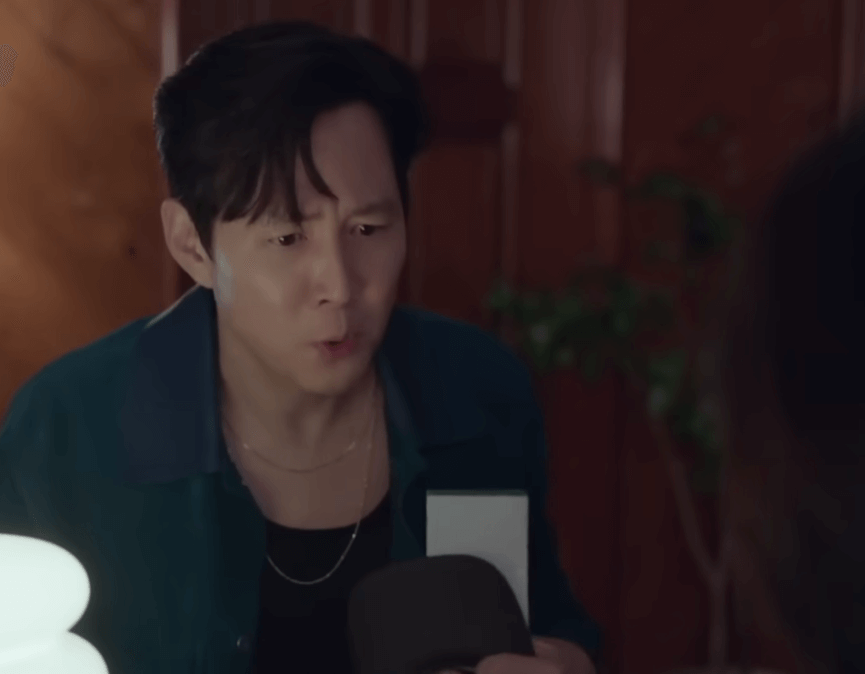  얄미운- 사랑- 몇부작? -2025년 -시청률과- 출연진 -완벽- 정리-3