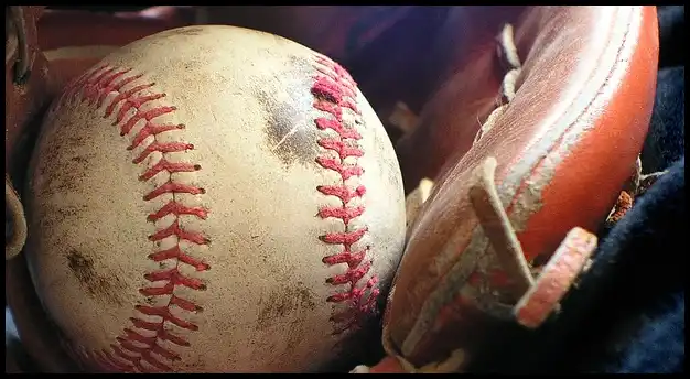 야구 한일전 결과 (프리미어12)