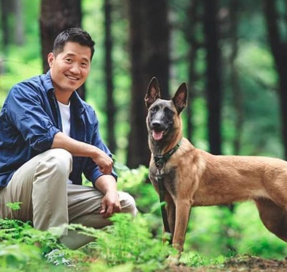 강형욱