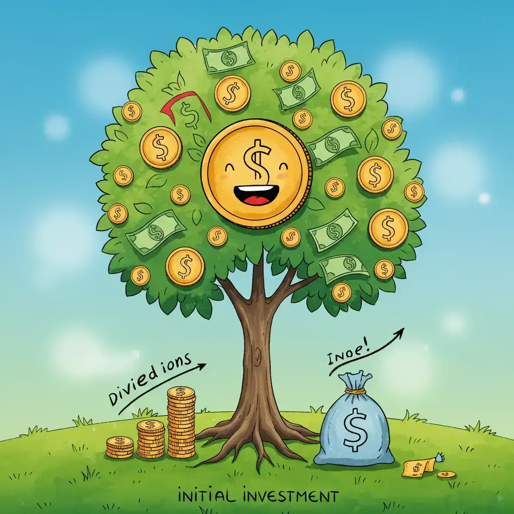 한솔케미칼(014680) 2025년 배당락일