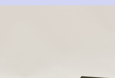 자동차세 연납신청 방법