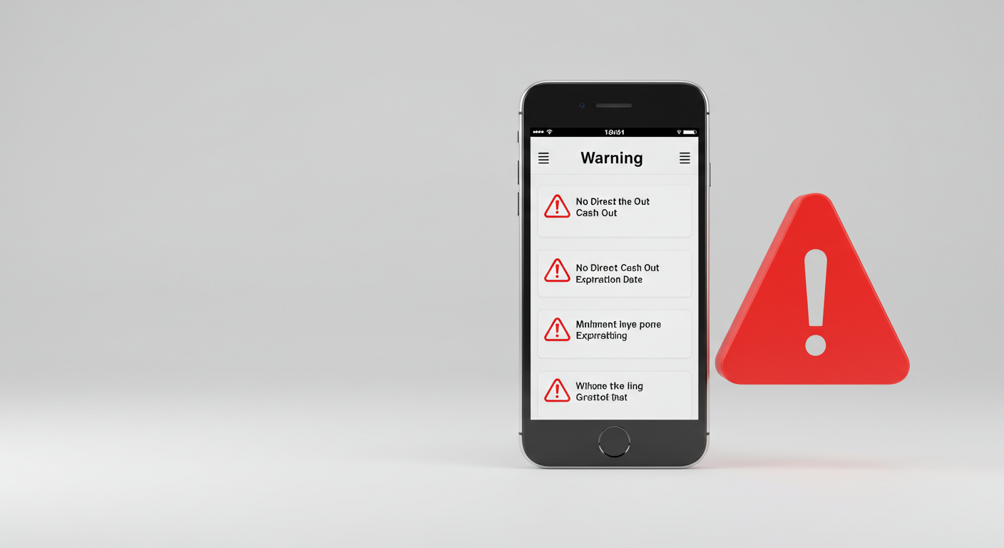 카카오페이 포인트 현금화 방법 총정리