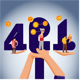 4차 산업혁명 -4