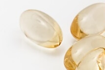 뇌 건강 영양제