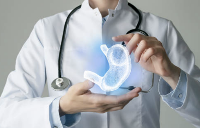 역류성 식도염에 좋은 음식 나쁜 음식 총정리