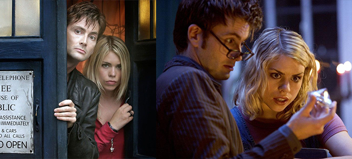 닥터후-시즌2-4-닥터와-로즈1