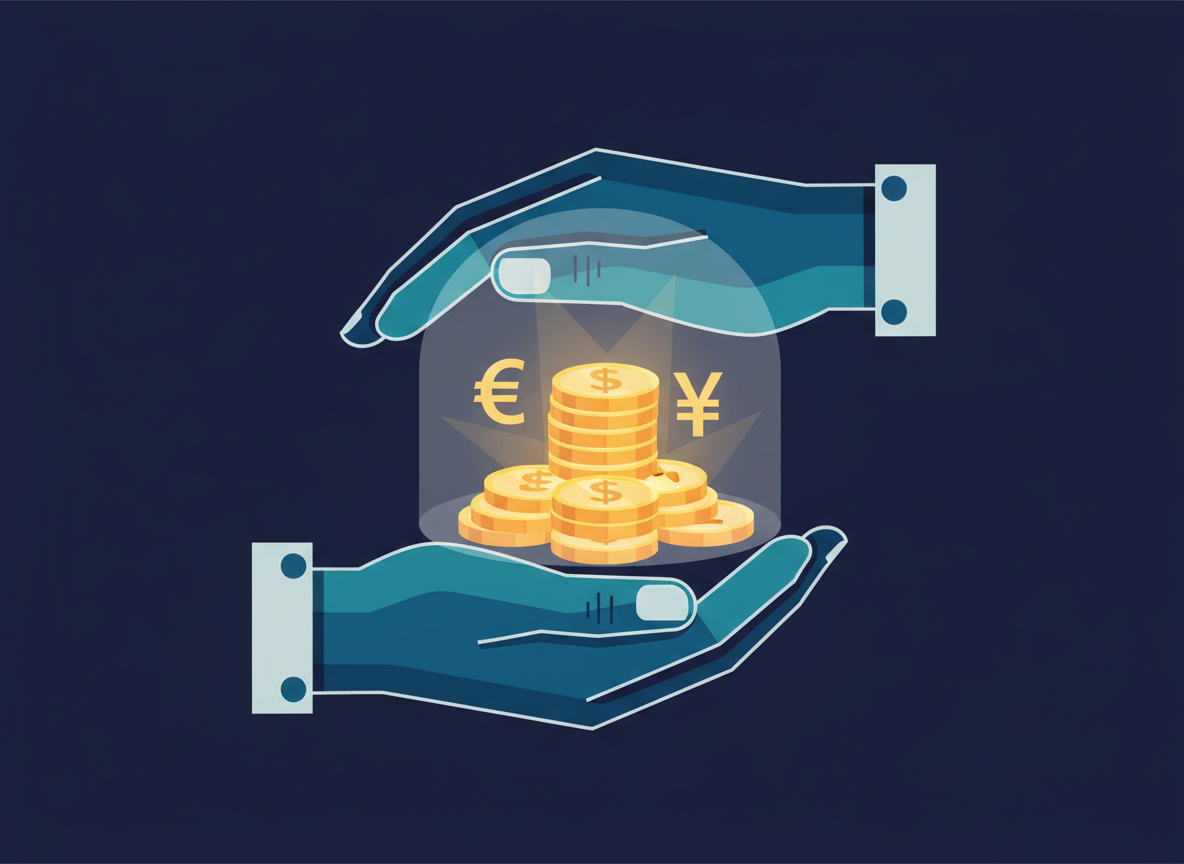 2026년 기초연금 금액 지금 당장 확인! 놓치면 큰 손해 봅니다