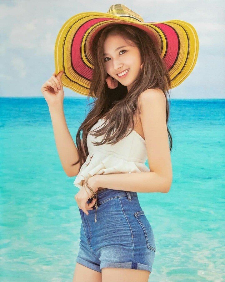 사나 슬라이드3