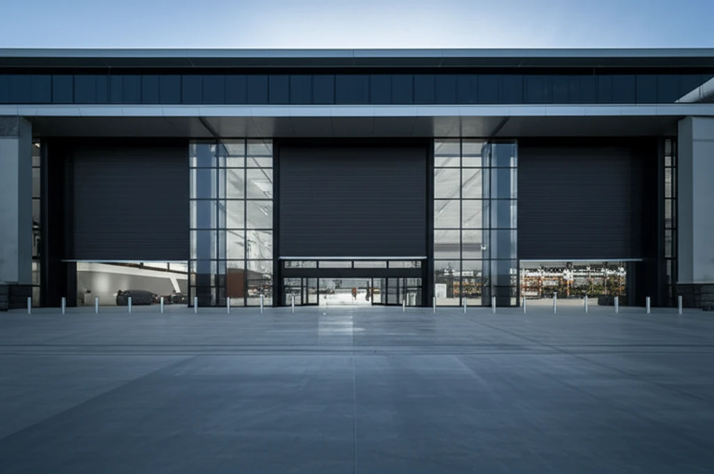 홈플러스 부산반여점 3월 정기 휴업일..