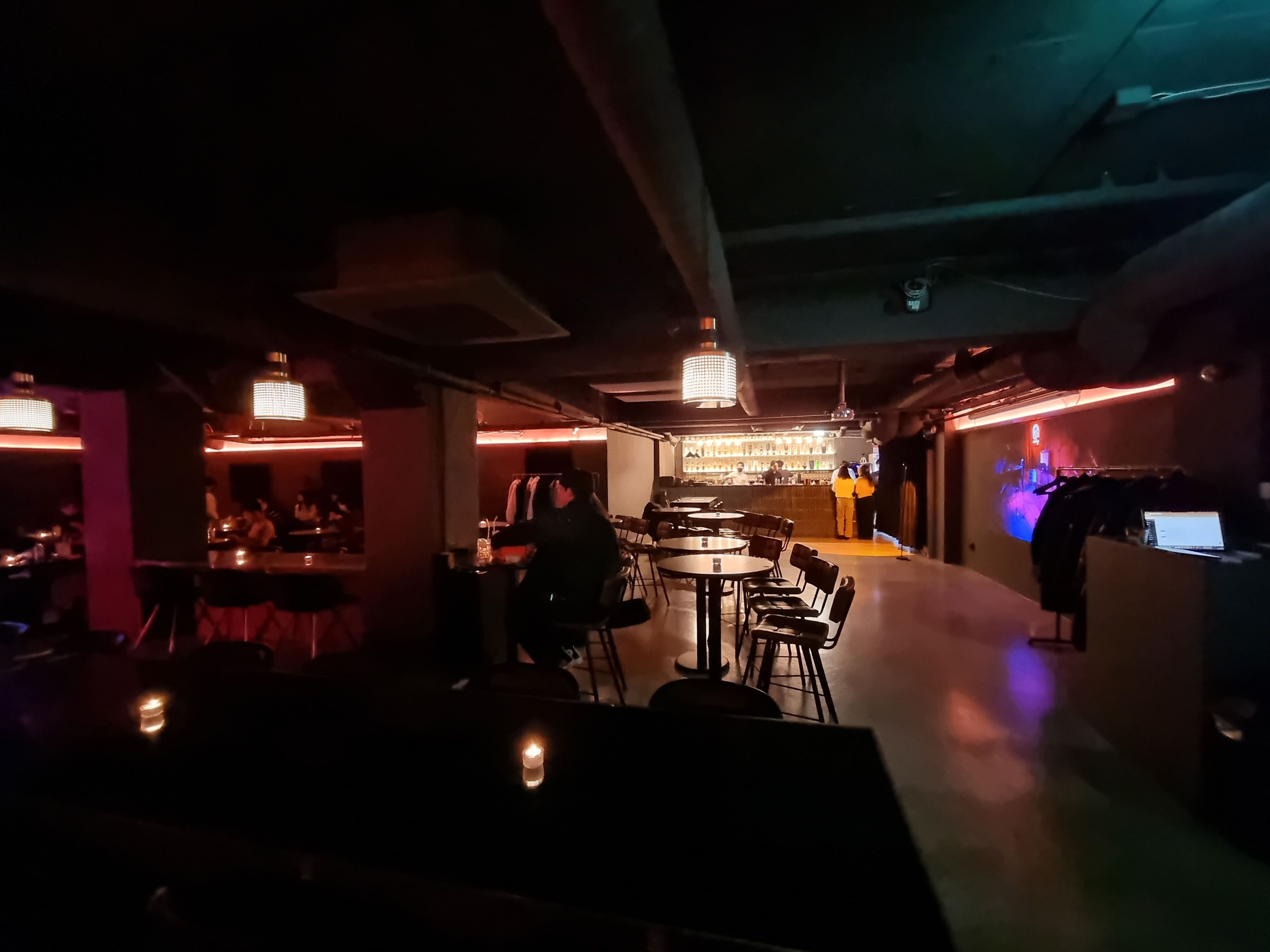 사당-엔트리55-내부우측