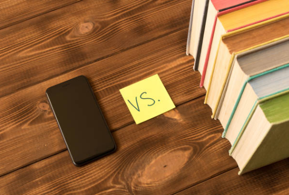 elementary distraction control