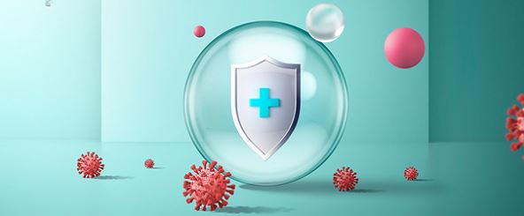 겨울철 면역력! 워킹맘&middot;대디를 위한 건강 팁 (직장인, 부모 건강, 면역력 관리)