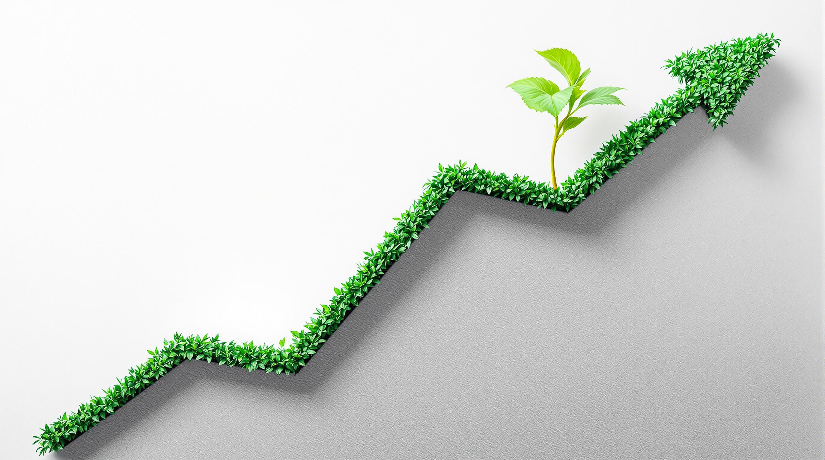 블로그 콘텐츠 리뉴얼 전략 (오래된 글을 최신 글로 바꿔 트래픽 2배 늘리는 법)