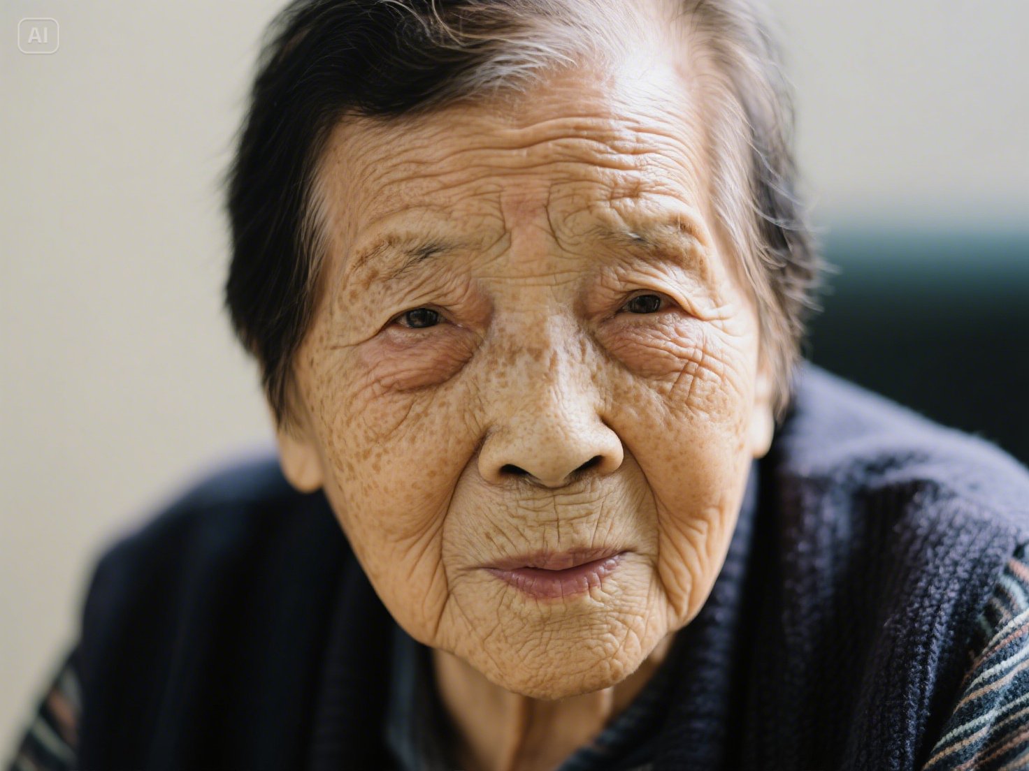 경도 인지장애 2