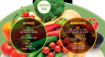비건이미지