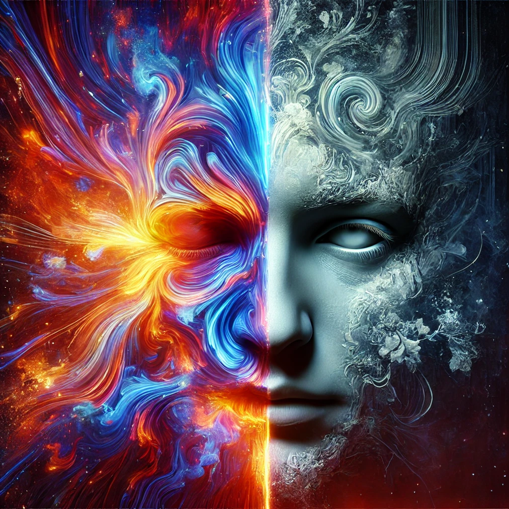 "명재완 사건"으로 드러난 현실, 혼재성 삽화란 무엇일까?