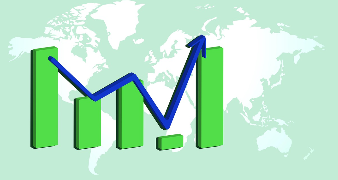 헤지펀드의 리스크 관리법 관련 이미지