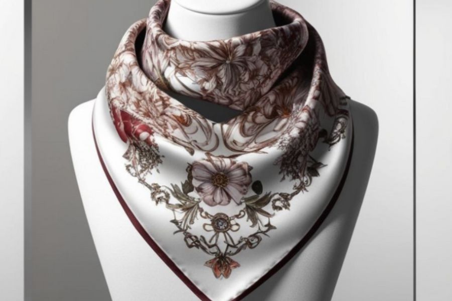 50대 여자 선물 추천