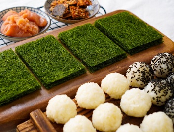 6시내고향-서산-감태-서동감태-서산동부시장