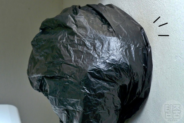 수도 동파 녹이는법, 언 수도 녹이는 방법, 동파 방지 수도꼭지, 생활 팁줌 매일꿀정보