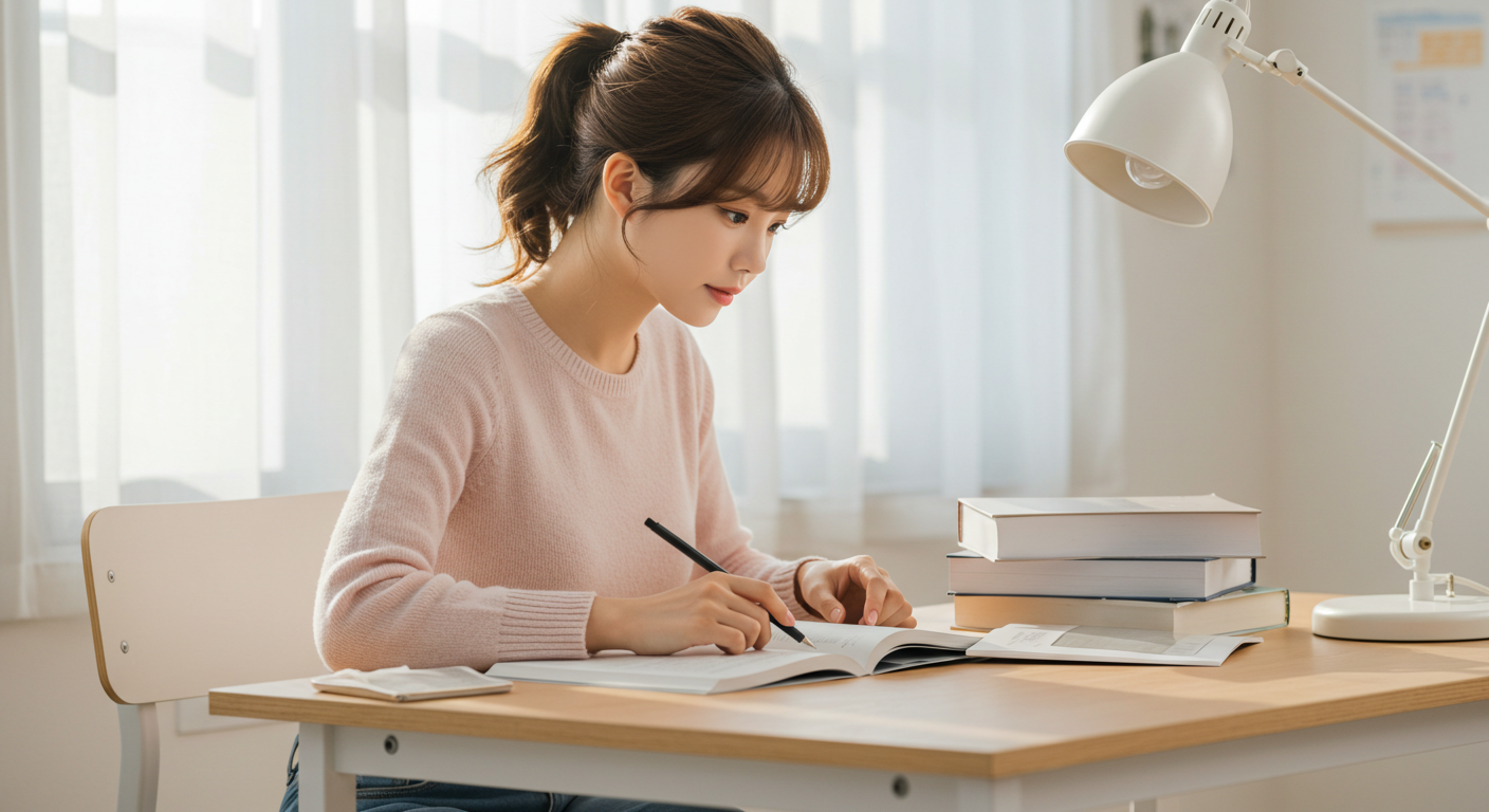 민생회복 지원금 25만원 지급시기 최신정보