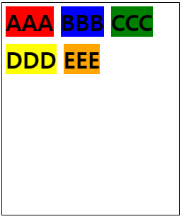 etc-image-19